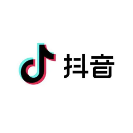 贾汪云仓抖音卖家产品入仓一件代发货