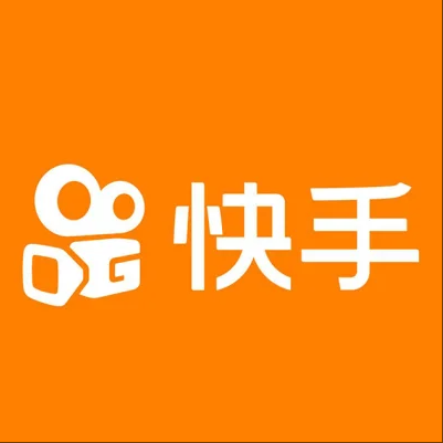  贾汪快手云仓一件代发，快手电子面单快递仓储代发